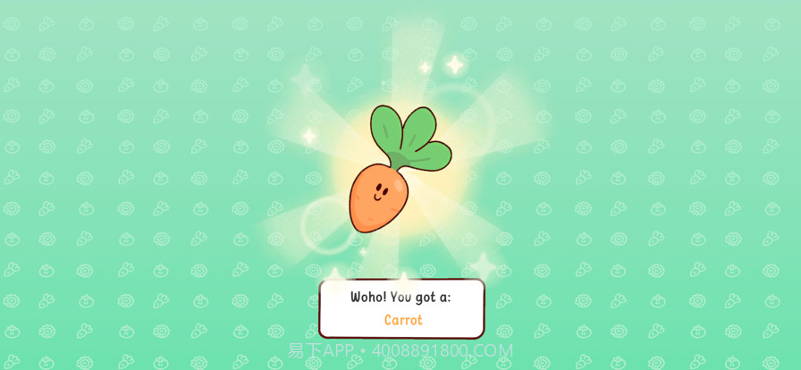 我亲爱的农场·中国之家截图5 我亲爱的农场·中国之家截图5