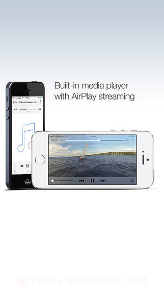 FileApp截图2 FileApp截图2