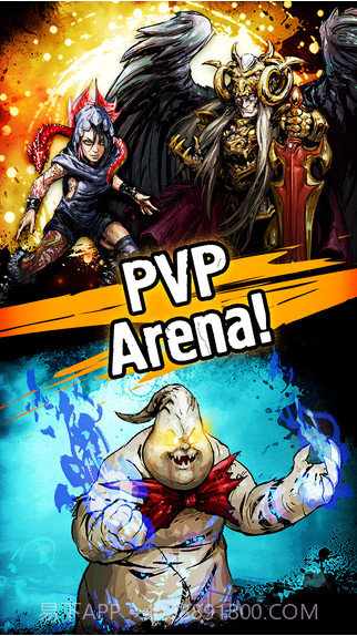 热血兄弟2截图2