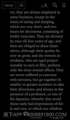 iBooks截图3 iBooks截图3