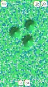 Virtual Slime粘液模拟器截图1 Virtual Slime粘液模拟器截图1