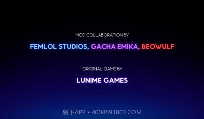 加查+plus7723自带模组安卓截图1