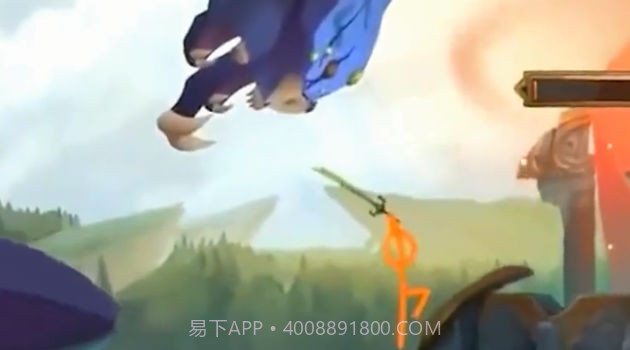 推塔我最强版截图1 推塔我最强版截图1