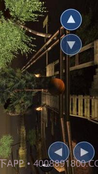 极限平衡器2截图2 极限平衡器2截图2