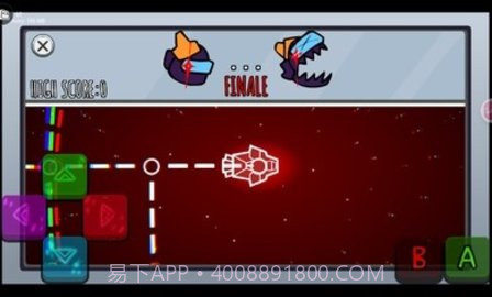 周五夜放克（Friday Night Funkin）截图2