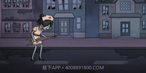 我藏的贼好截图4 我藏的贼好截图4