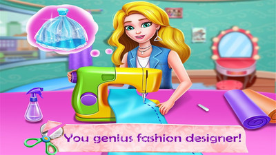 吸血鬼之恋3截图4 吸血鬼之恋3截图4