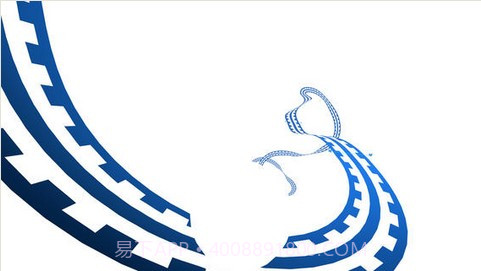 不可能之路 IMPOSSIBLE ROAD截图3