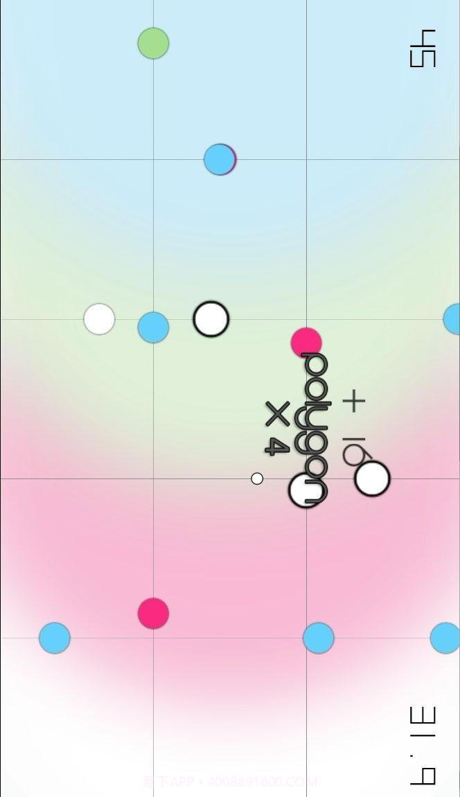 连线大战截图2 连线大战截图2