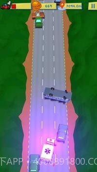 疏通交通截图4 疏通交通截图4