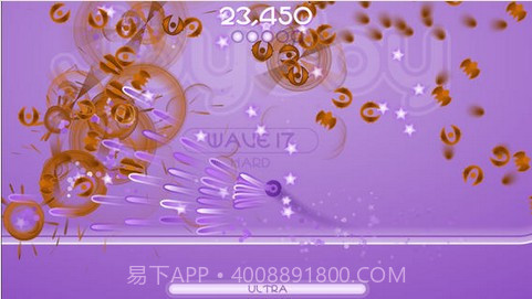 其乐无穷 JoyJoy截图3 其乐无穷 JoyJoy截图3