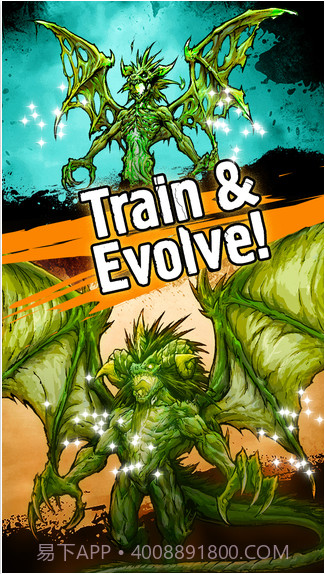 热血兄弟2截图3