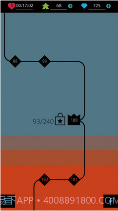 奥林巴斯之谜截图4 奥林巴斯之谜截图4