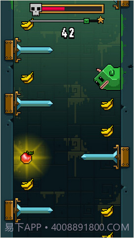 吃货地狱截图1 吃货地狱截图1