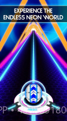 霓虹滚动截图1