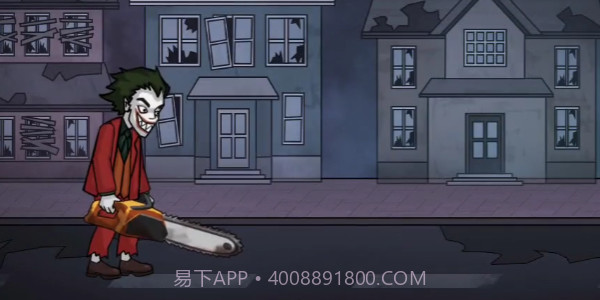 我藏的贼好截图1 我藏的贼好截图1