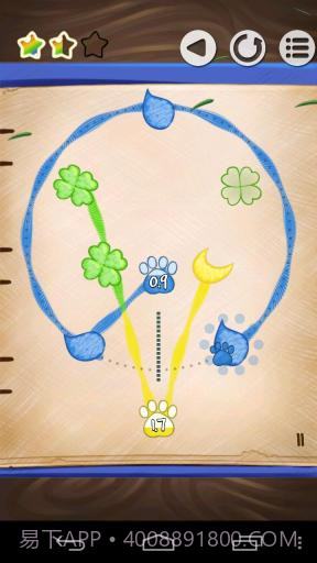 熊猫涂鸦 Pandoodle截图2 熊猫涂鸦 Pandoodle截图2