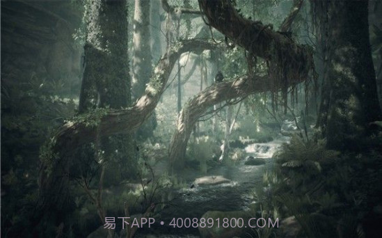 狒狒模拟器截图2 狒狒模拟器截图2