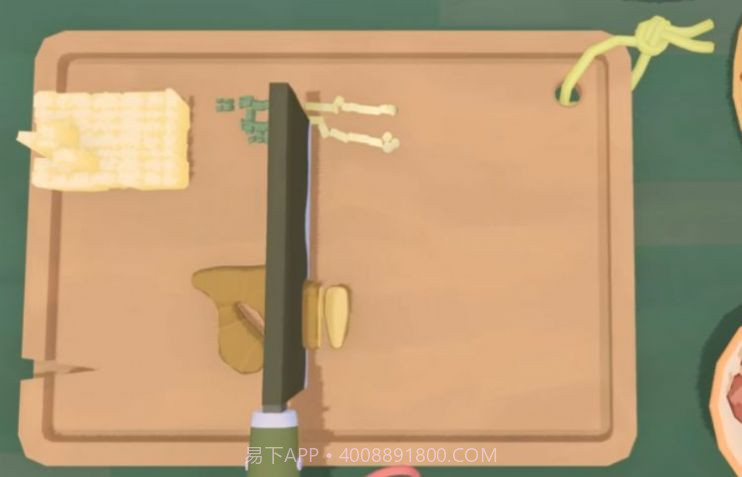 奶奶的食谱截图2 奶奶的食谱截图2