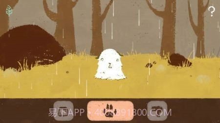 PetFurball v1.0.1截图3 PetFurball v1.0.1截图3