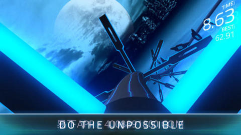 天方夜谭截图1 天方夜谭截图1