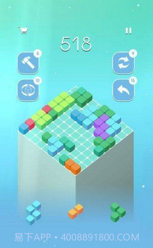 百转善辨截图2 百转善辨截图2