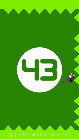 别碰钉子截图5 别碰钉子截图5