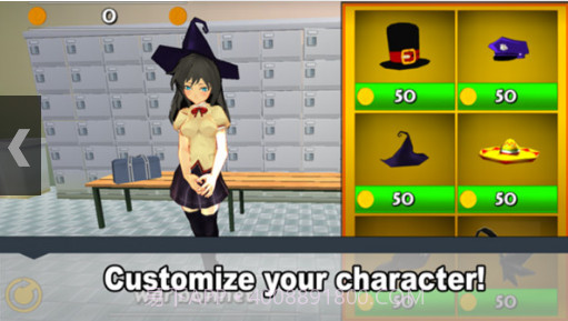 内迪尔模拟器2截图1 内迪尔模拟器2截图1