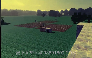 殖民地生存截图3 殖民地生存截图3