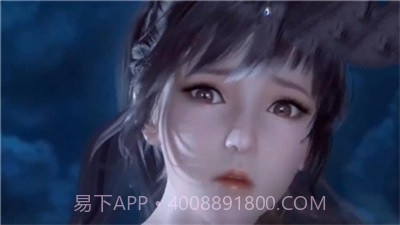 斗罗大陆小舞篇cg汉化版截图3 斗罗大陆小舞篇cg汉化版截图3