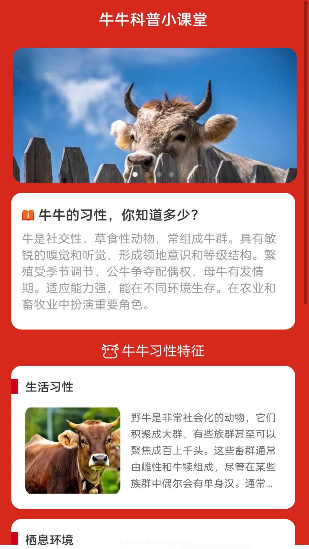 牛气WiFi截图4 牛气WiFi截图4