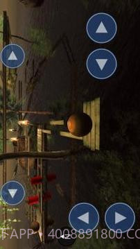 极限平衡器2截图5 极限平衡器2截图5