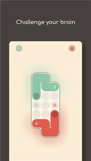 色彩大师2截图2 色彩大师2截图2