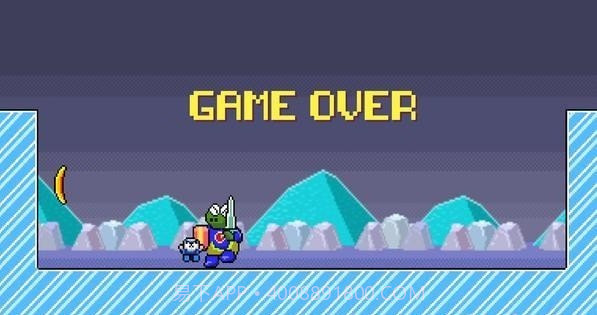 生气的男孩截图2