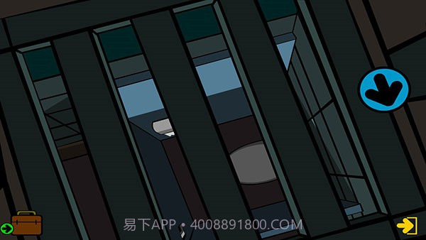 博士的家2截图1