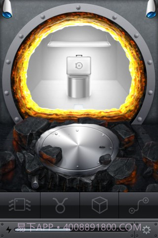 掠夺金库截图5 掠夺金库截图5