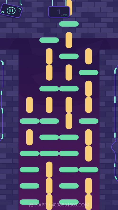 步步紧逼截图2 步步紧逼截图2