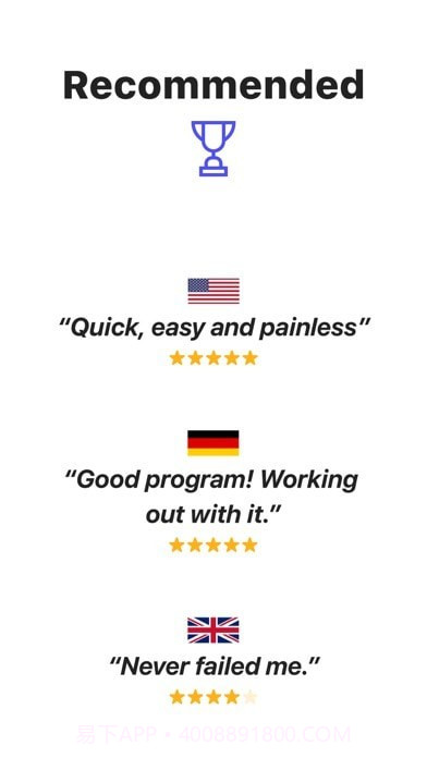 米乐投屏截图5 米乐投屏截图5