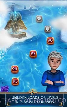 钻石爆炸狂热截图3