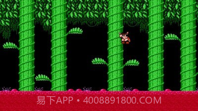 像素放置英雄截图3