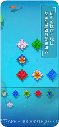 碧莲截图5 碧莲截图5