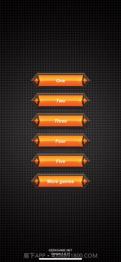 GG骰子截图4 GG骰子截图4