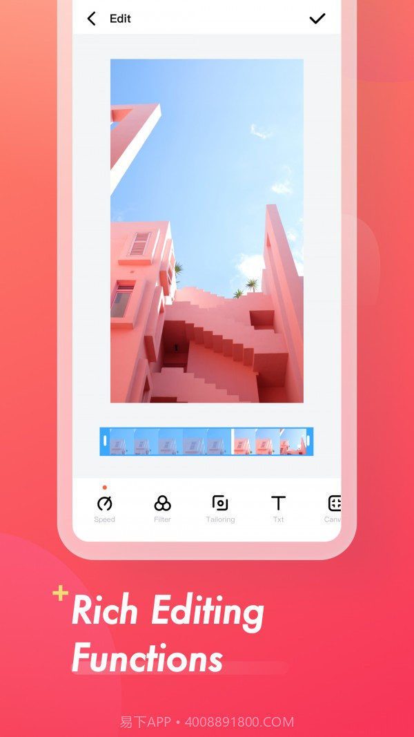 GIF制作助手截图4 GIF制作助手截图4