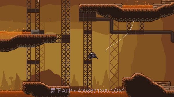 勇网直前最新截图1