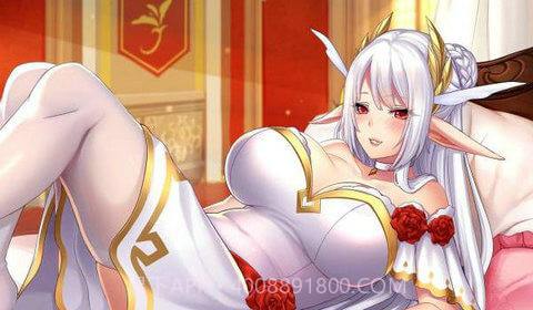 Happy Numbers汉化截图2 Happy Numbers汉化截图2