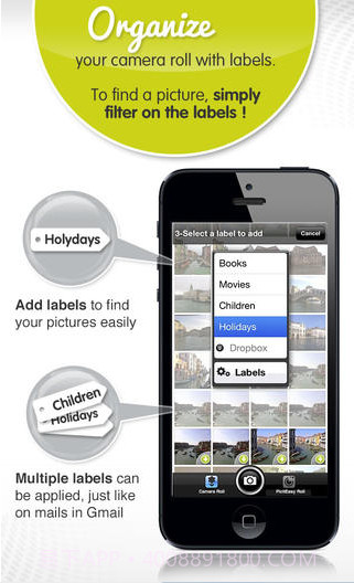 防抖相机截图4 防抖相机截图4