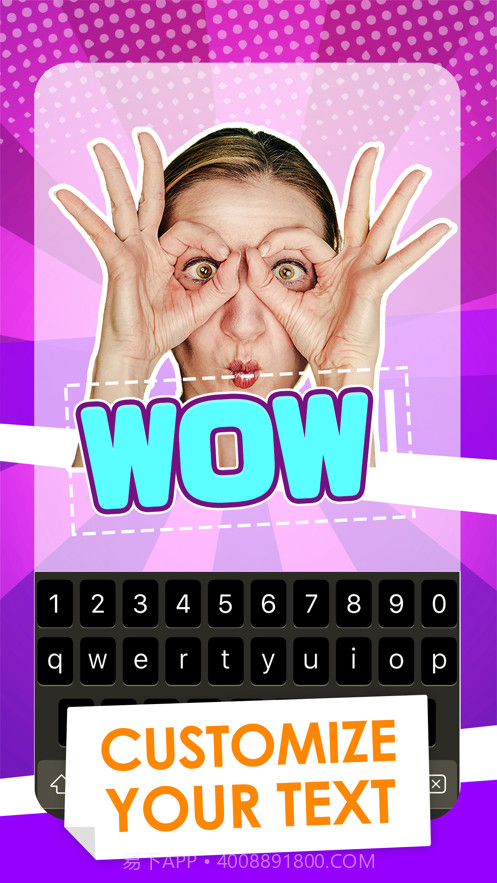 StickerMaker*截图5