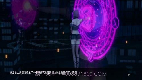 凤凰Phoenixes安卓汉化版截图1 凤凰Phoenixes安卓汉化版截图1