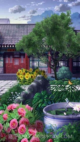 密室逃脱绝境系列1寻找官服截图5 密室逃脱绝境系列1寻找官服截图5