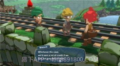 POKEMON GAOLE截图1 POKEMON GAOLE截图1